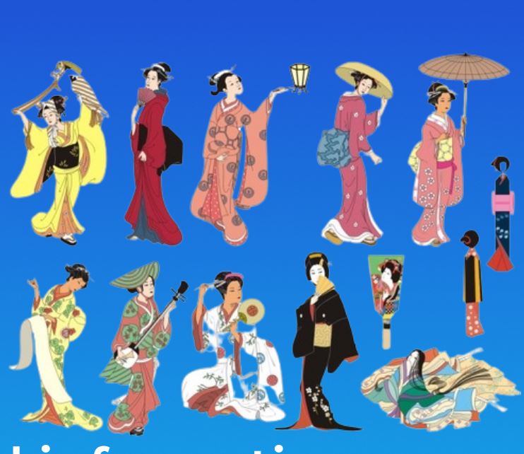 Useful information on country people and language Banner Image