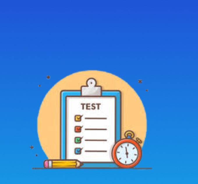 Practice Test 15 Banner Image