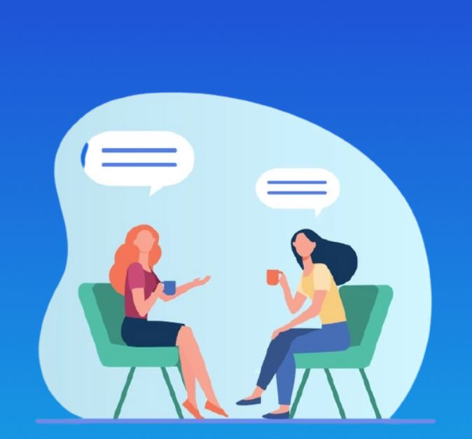 Conversation and Mondai (Questions) Banner Image