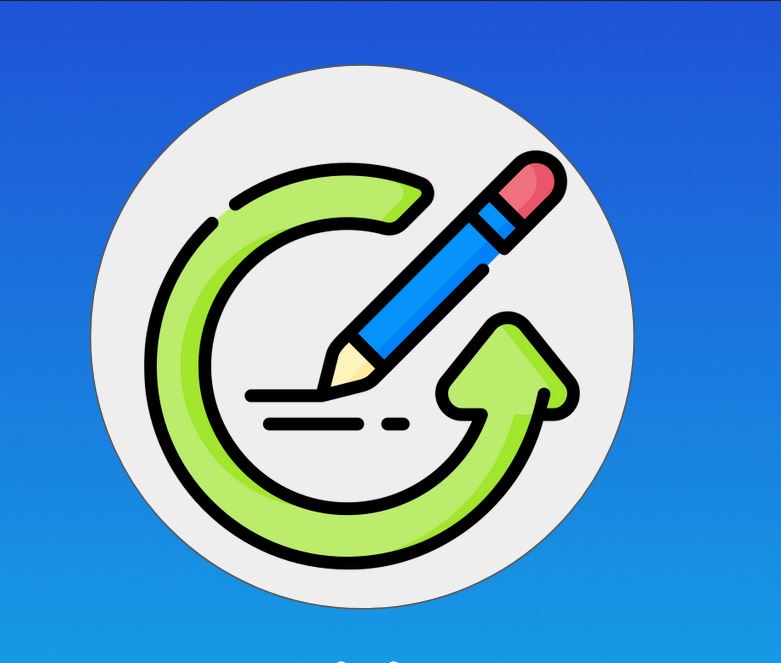 Revision Banner Image