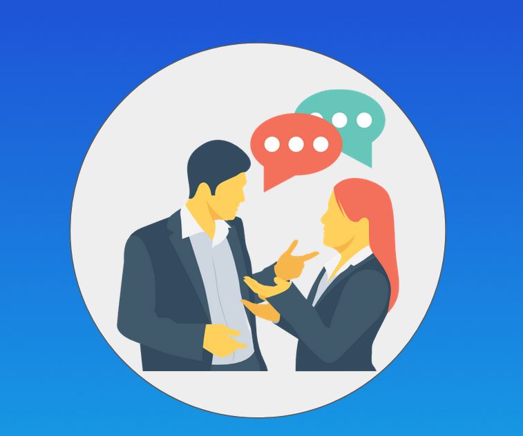 Practice for Katakana and word building Banner Image