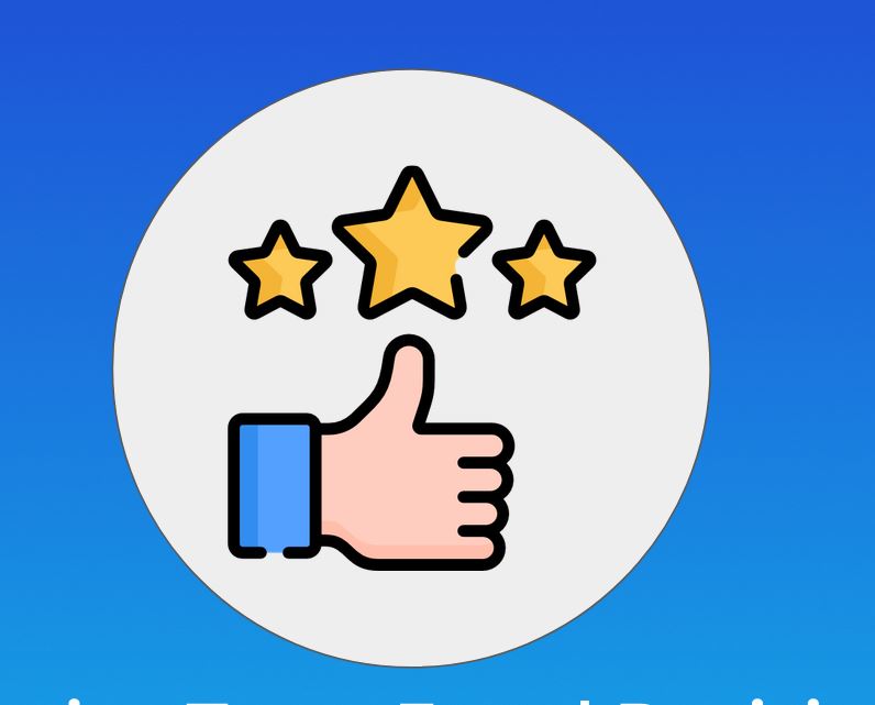 Practice Test -3 and Revision Banner Image