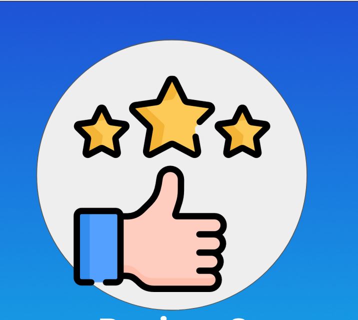   Review 5 Banner Image