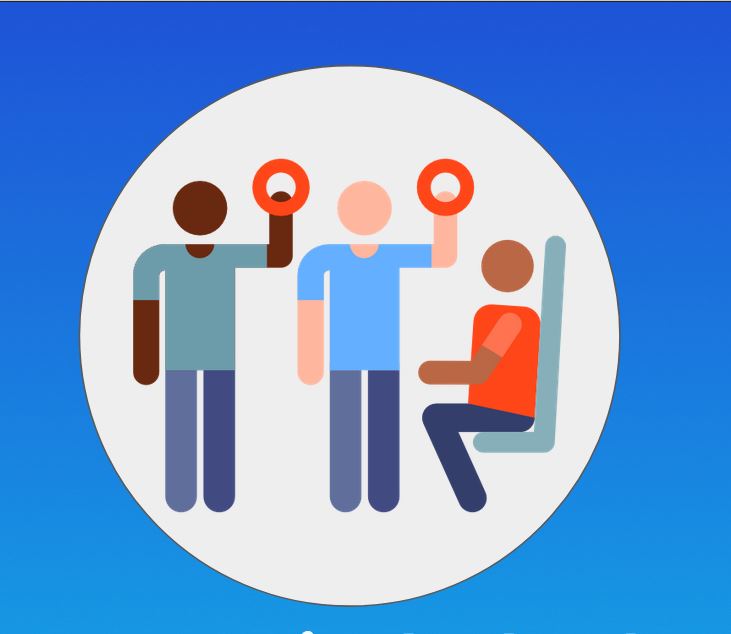 Talking about Work and its conditions Banner Image