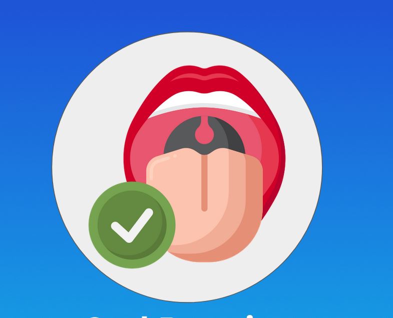 Oral practice Banner Image