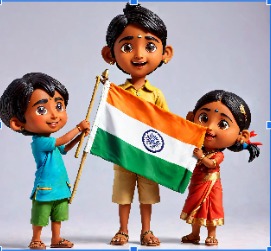 Aikyagaana (Padya) Banner Image