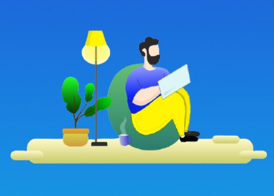 Quiz-on-spellings-5 Banner Image