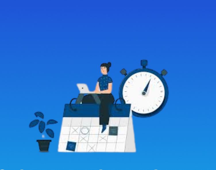 Talking about environment Banner Image