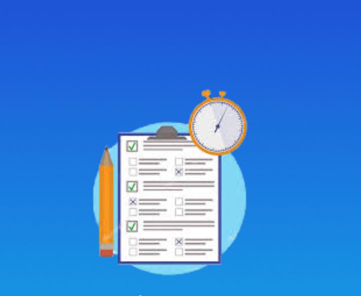 Practice test 1 Banner Image