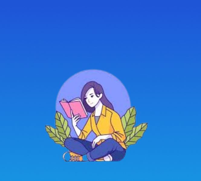 Verb ending-입니다/습니다/이에요/예요 Banner Image