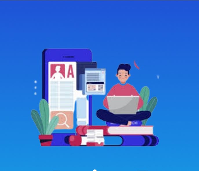 Review 3 Banner Image