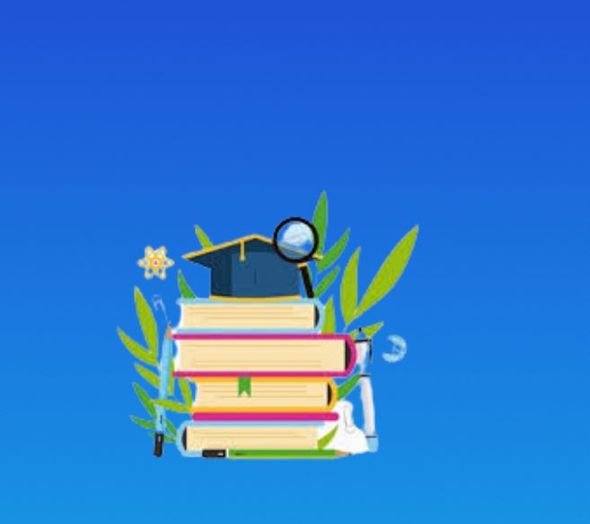 Revision of parts of speech Banner Image