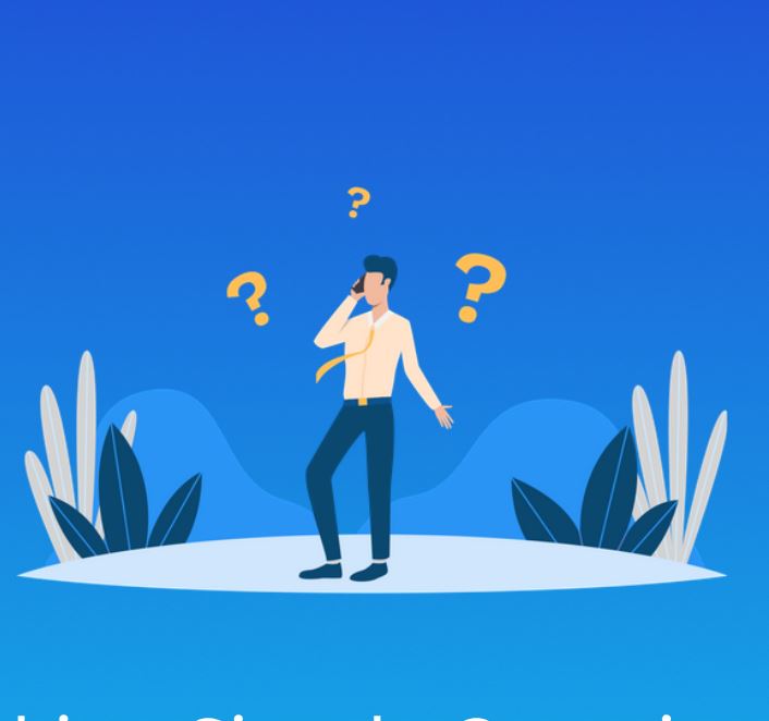 Talking about weather(recording) Banner Image