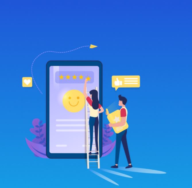 Review 4 Banner Image