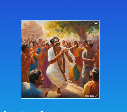 Kolala Jogi Banner Image