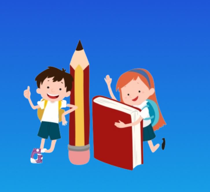 Family Relations Banner Image