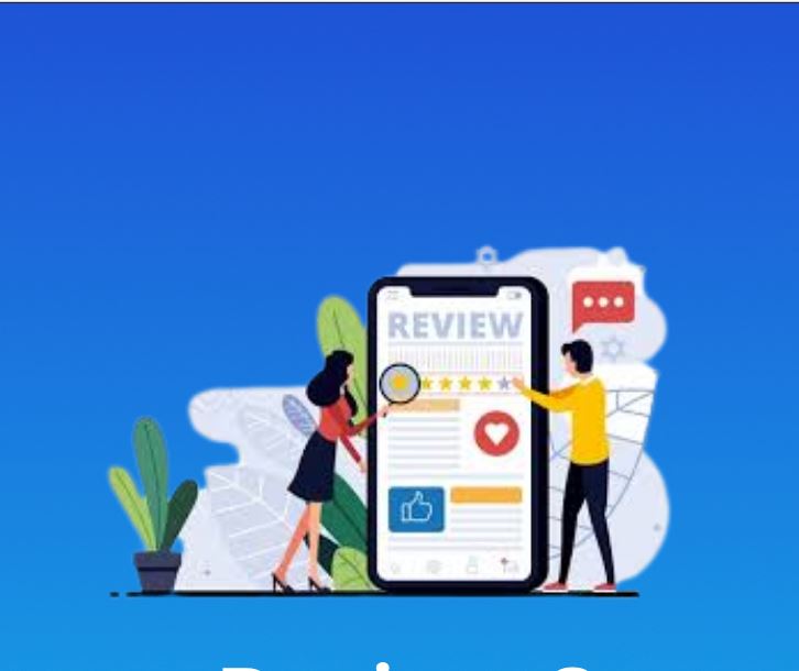 Requesting and giving permission Banner Image