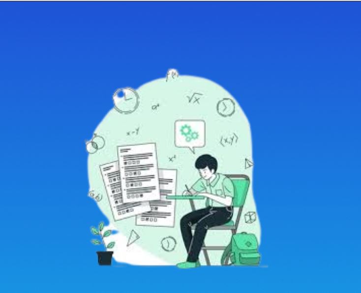 Reading short notices menus Banner Image