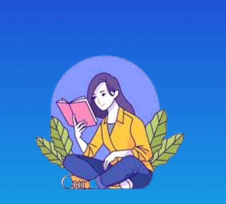 Reading Comprehension Banner Image