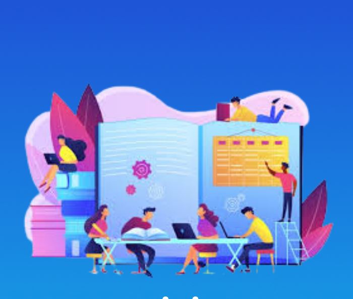 Talking about your daily routine Banner Image