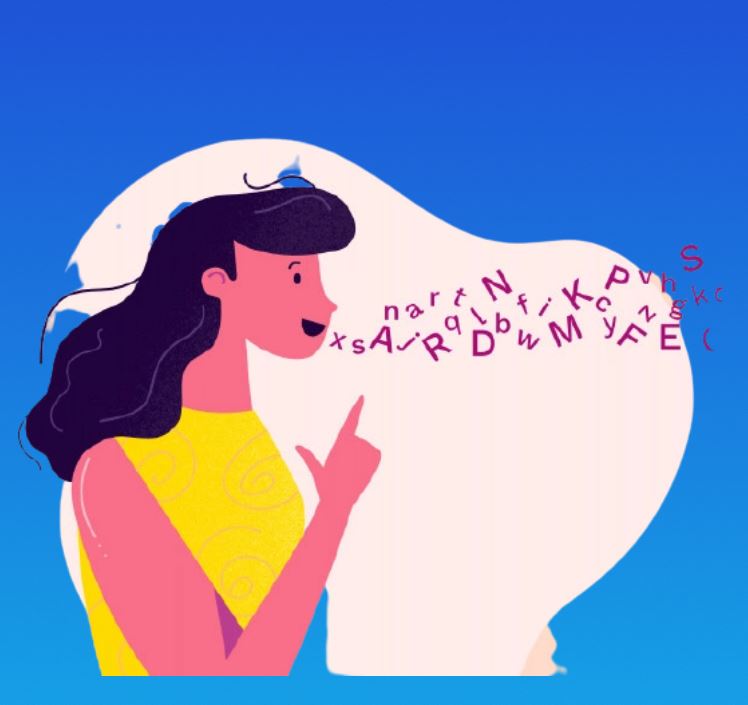 Essay writing in Sanskrit Banner Image