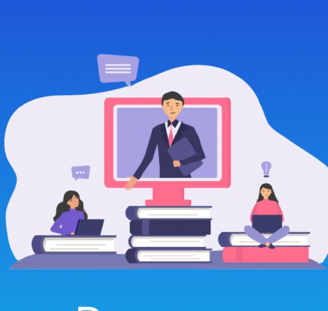 Article on artificial intelligence Banner Image
