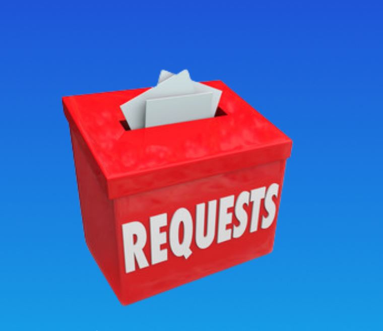 Guess the word-3 Banner Image