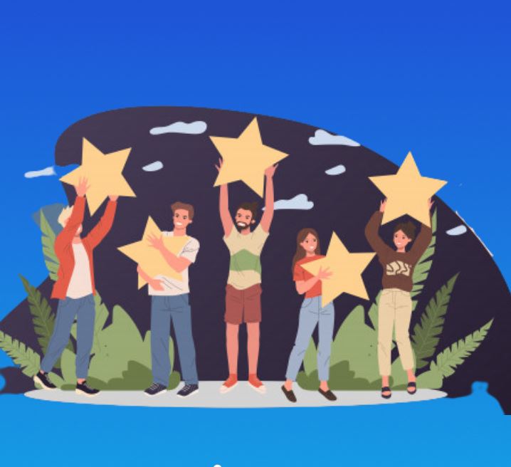 Review 2 Banner Image