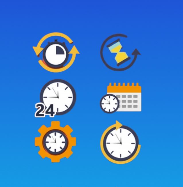 Advantages and disadvantages of working part time while pursuing college Banner Image
