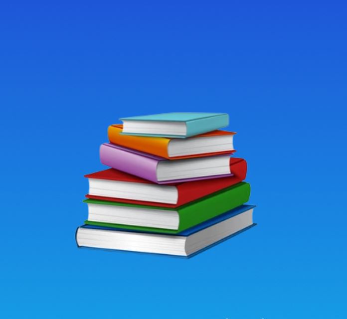 Guess the synonym 4 Banner Image