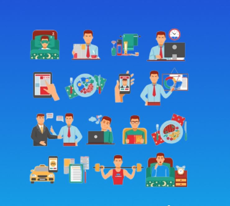 Is it easier for you to have arguments with your family or with your friends? Banner Image