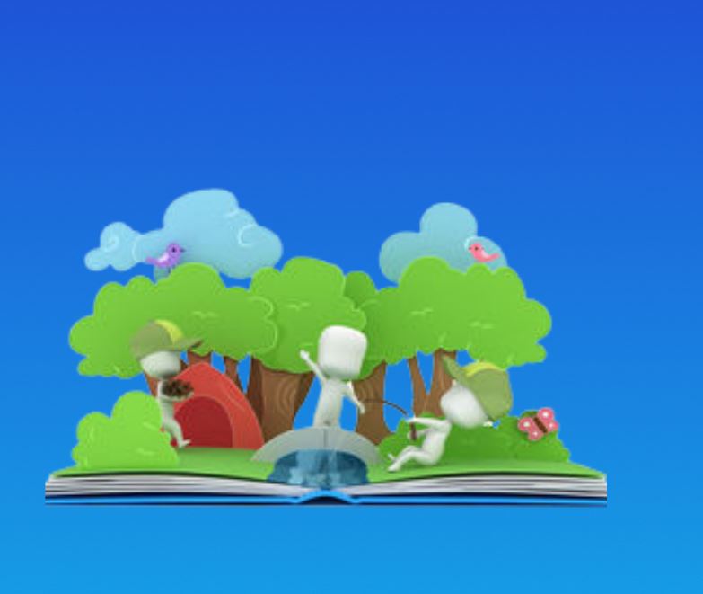 Story 15 Banner Image