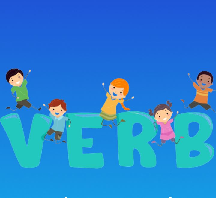 Sentence Building 2 Banner Image