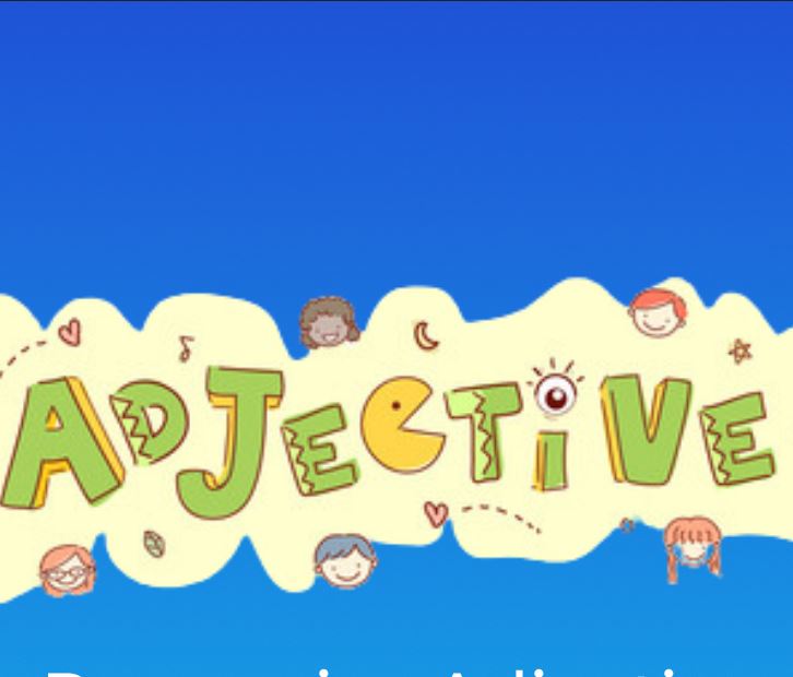 Tongue twisters Banner Image