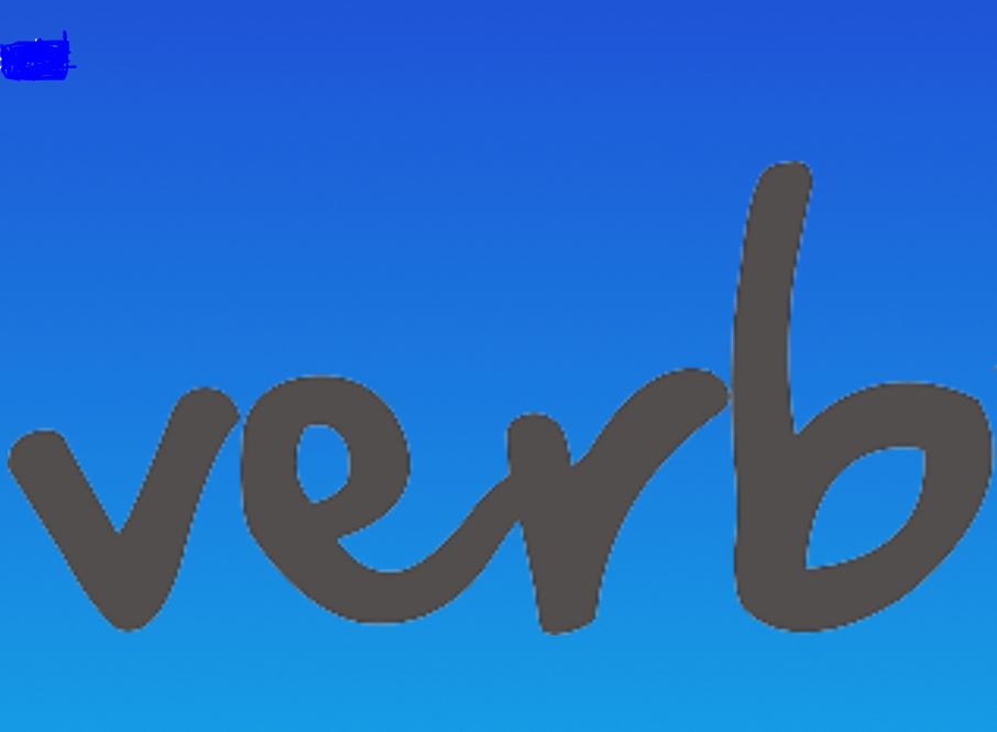 Pretérito pluscuamperfecto Banner Image