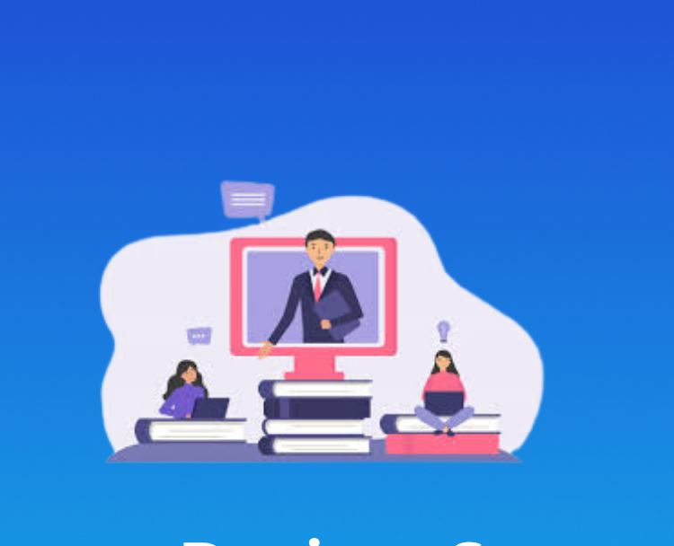 Review 2 Banner Image