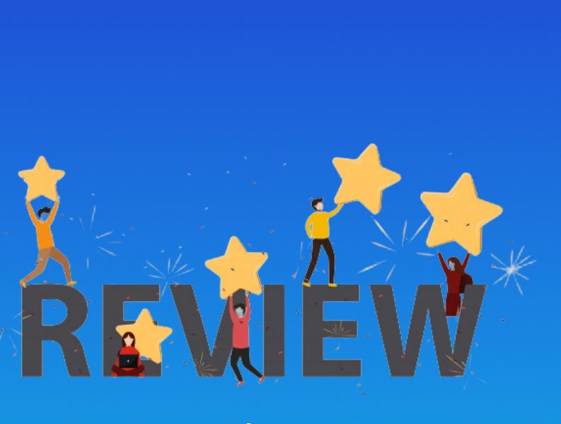 Review 7 Banner Image