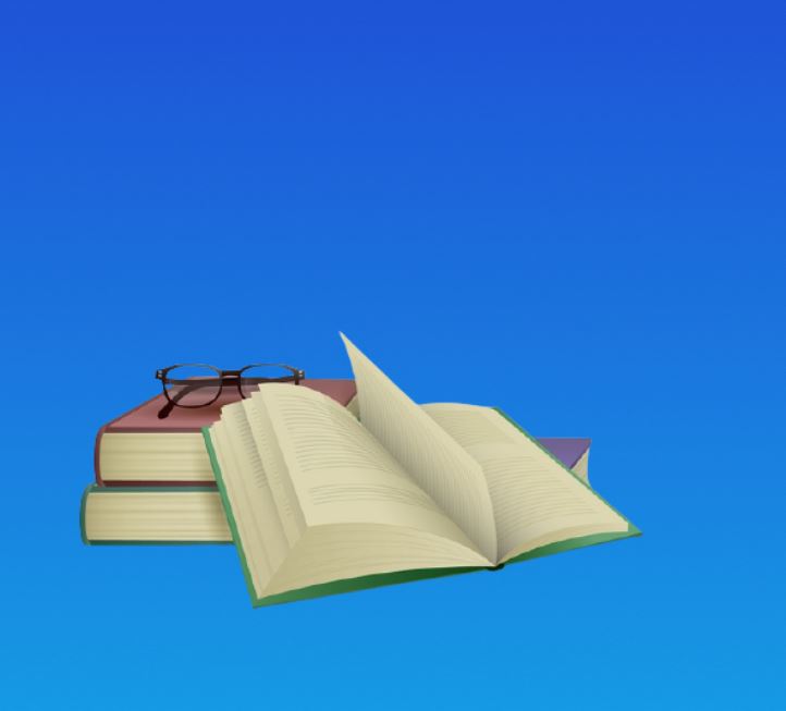 Use of also Banner Image