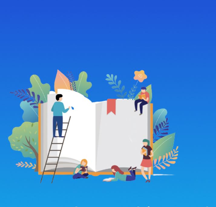 Compare people  objects  places and situations. Banner Image
