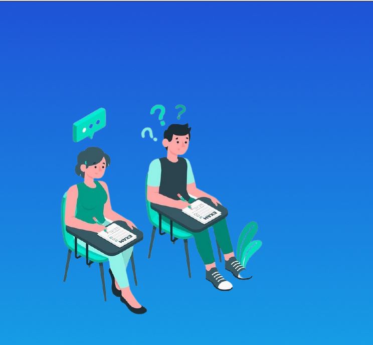 Practice Test 4 Banner Image