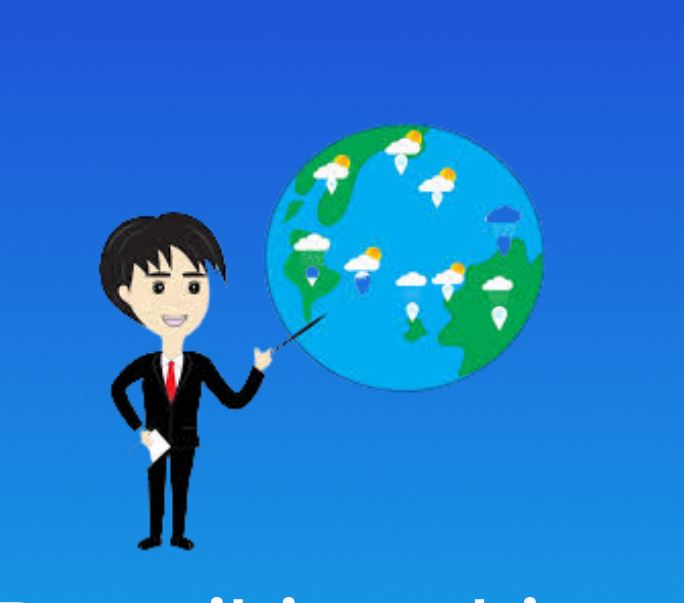 Present Perfect (Irregular verbs)(Recording) Banner Image