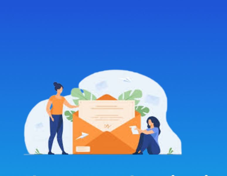 Connectors Banner Image