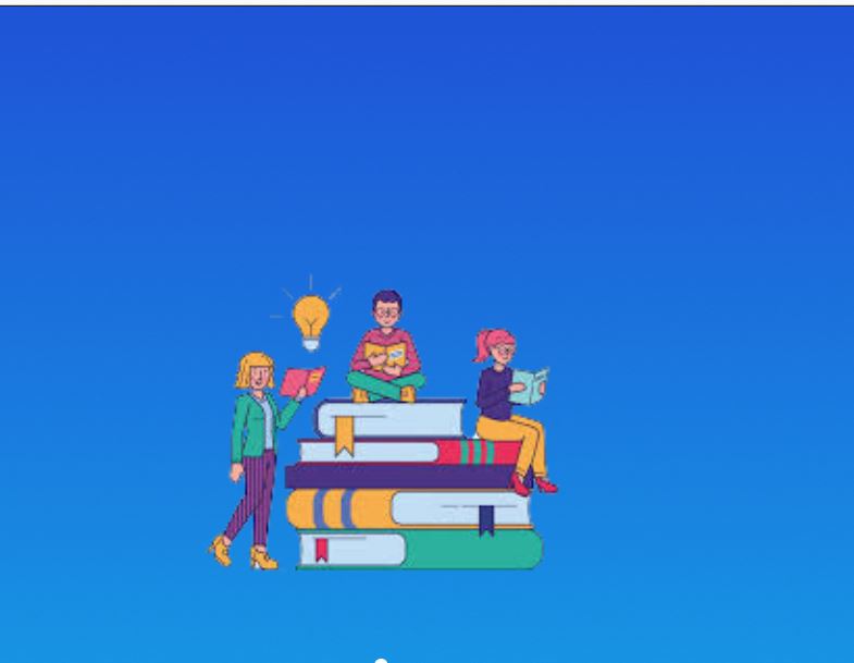 Review 5 Banner Image