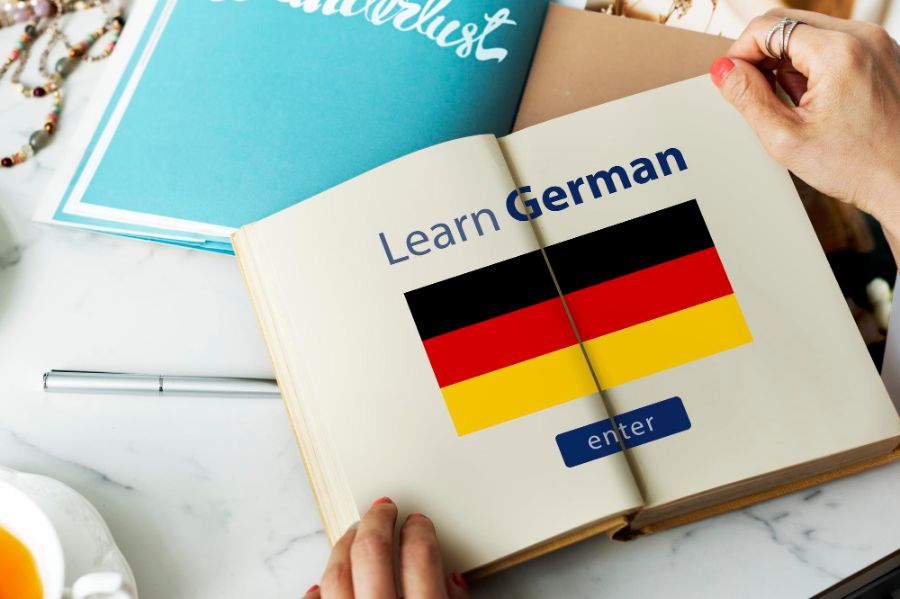 Career Prospects For German Speakers Abroad