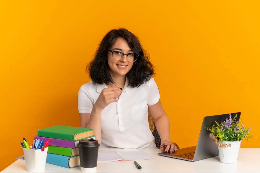 Exploring Bollywood's Global Reach with Hindi Language Skills