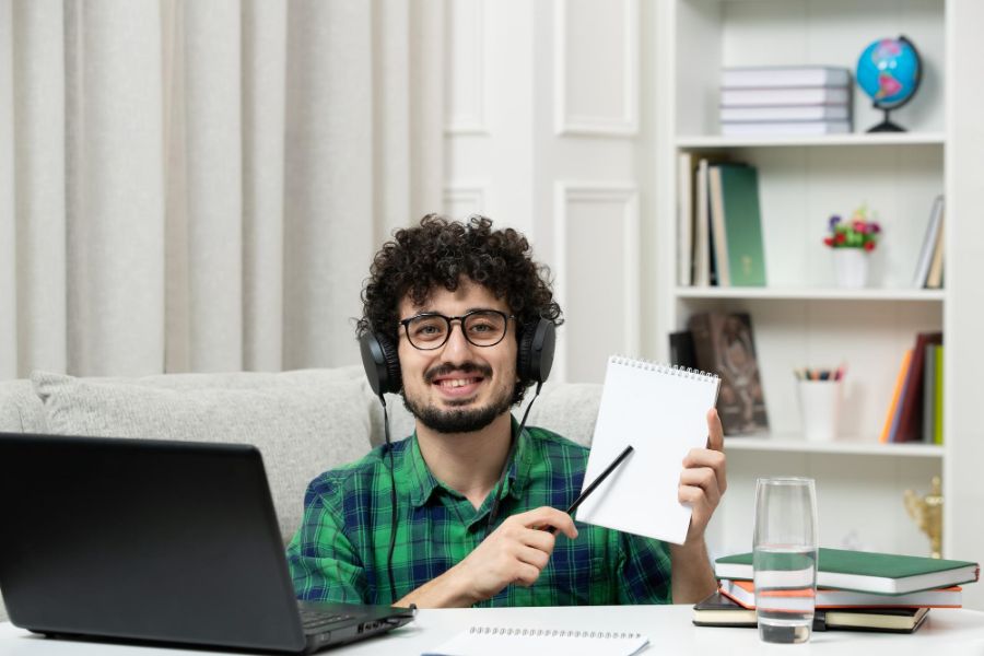 How To Ace The DELF A1 Exam Tips And Strategies how-to-ace-the-delf-a1-exam-tips-and-strategies