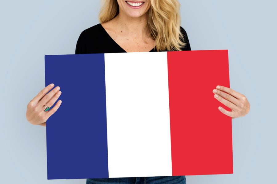  How to Build a Strong Vocabulary for French Language Exams