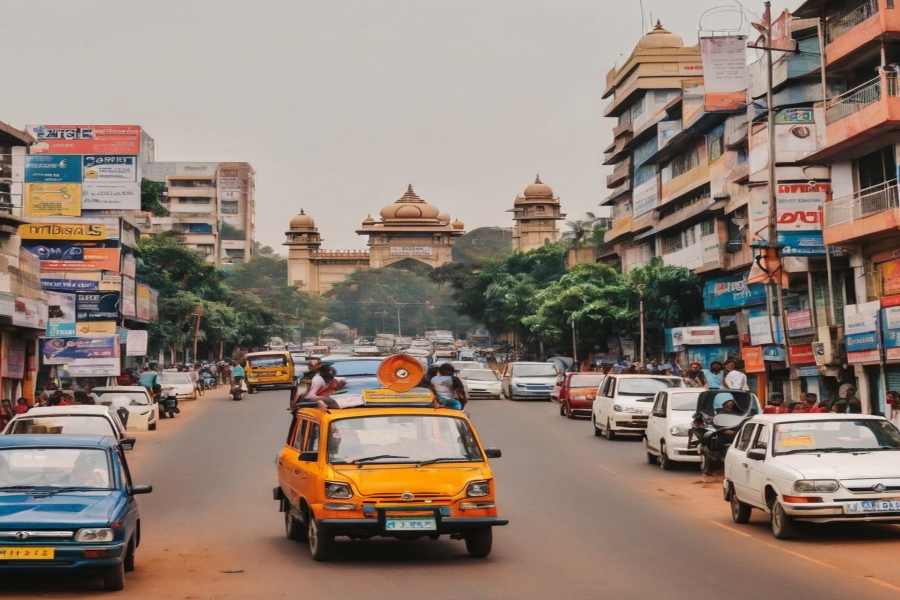 7Movierulz Kannada: A Beginner'S Guide To Navigating The Site Safely - 1il19f2
