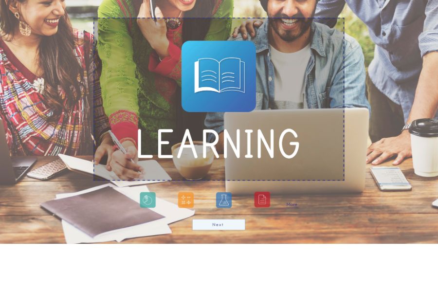 Using Kannada Apps Language Learning and Communication Tools