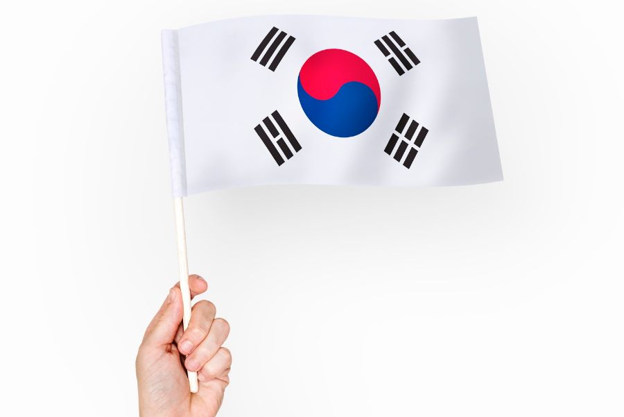 Working in South Korea Opportunities for Korean Speakers